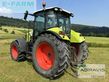 Tractor agrícola - Claas - arion 420 cis