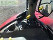 Tractor agrícola - Case IH - maxxum 150 mc ad