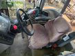 Tractor agrícola - Renault - ares 735 rz