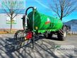 Cisterna - Wienhoff - vt 14000