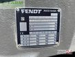 Tractor agrícola - Fendt - 724 gen 6