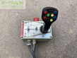 Cisterna - Vakutec - va-t 9500