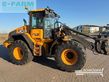 Minicargadora - JCB - 419 s-5
