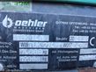 Volquet - Oehler - tdk 140