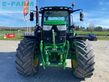 Tractor agrícola - John Deere - 6135r
