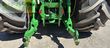Tractor agrícola - John Deere - 8R 310