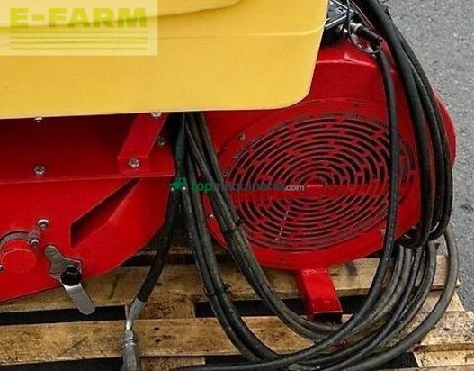 Esparcidor -  - 300 hydraulisch