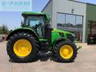 Tractor agrícola - John Deere - 7r350 tractor (st27060)