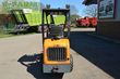 Minicargadora - Giant - d 263 s hl