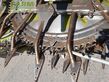 Cabezal - Claas - orbis 900 auto contour ts