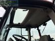 Tractor agrícola - Case IH - farmall c 85
