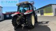 Tractor agrícola - Steyr - profi 6115 basis