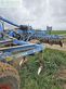 Cultivador - Lemken - karat 9/500ka