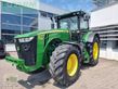 Tractor agrícola - John Deere - 8400 r