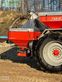 Esparcidor - Rauch - rauch tws 7000 mit neuem axis-h 30.2emc+w