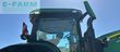 Tractor agrícola - John Deere - 7R 290