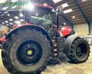 Tractor agrícola - Case IH - optum 340 cvx CVX