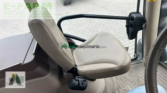 Tractor agrícola - John Deere - 6r 250 6r250 6250r garantieverlängerung