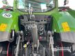 Tractor agrícola - Fendt - 930 vario gen7 profi plus ProfiPlus