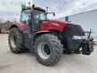 Tractor agrícola - Case IH - magnum 340 profi