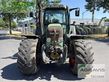 Tractor agrícola - Fendt - 712 vario