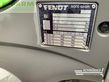 Tractor agrícola - Fendt - 936 vario gen7 profi plus