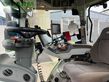 Tractor agrícola - Claas - arion 660 cmatic cebis
