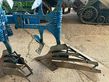Arado - Lemken - vari diamant 10x 6+1 l100