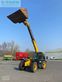 Telescopica - JCB - 542-70 agrisuper - modell 2020