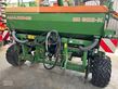 Sembradora monograno mecanica - Amazone - ed 602-k