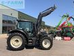 Tractor agrícola - Valtra - n155 active tractor (st27242)