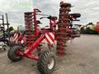 Cultivador - Horsch - terrano 5 fx