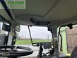 Tractor agrícola - Claas - arion 620