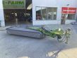 Cortacésped manual - Fendt - slicer 3670 tlx-kc