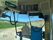 Tractor agrícola - Claas - arion 640 cebis CEBIS