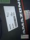 Esparcidor - Amazone - amatron4