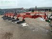 Arado -  - spr 6 mit packer !!!