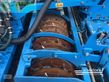 Combinado de siembra - Lemken - zirkon 12/300 + solitair 9+/300