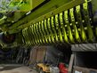 Cosechadora de Cereal - Claas - JAGUAR 870