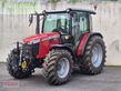 Tractor agrícola - Massey Ferguson - mf 4710 m dyna-2 kabine