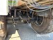 Cuba de purin - Kotte - vt 17300 | 15 meter bomech