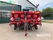 Cosechadora - arrancadora de patata - Grimme - gb 430