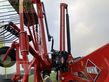 Rastrillo - Kuhn - ga 8030