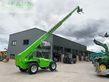 Telescopica - Merlo - p40.17 telehandler (st26684)