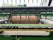 Cabezal - John Deere - 635d