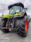 Tractor agrícola - Claas - axion 830 c-matic