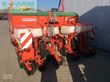 Sembradora monograno mecanica - Gaspardo - hter 300 6-reihig