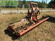 Grada rotativa - Kuhn - hr 4002d