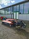 Cortacésped manual - Kubota - dmc6028n