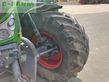 Tractor agrícola - Fendt - 724 s4 profi plus *rtk*